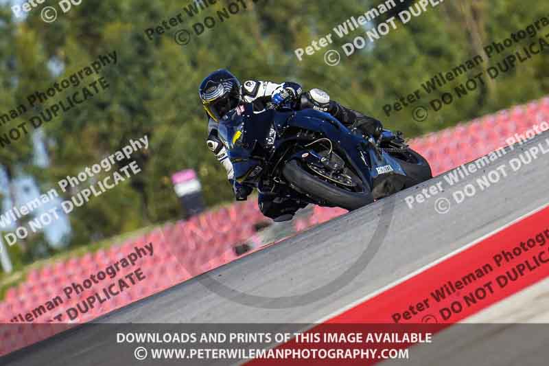 May 2023;motorbikes;no limits;peter wileman photography;portimao;portugal;trackday digital images